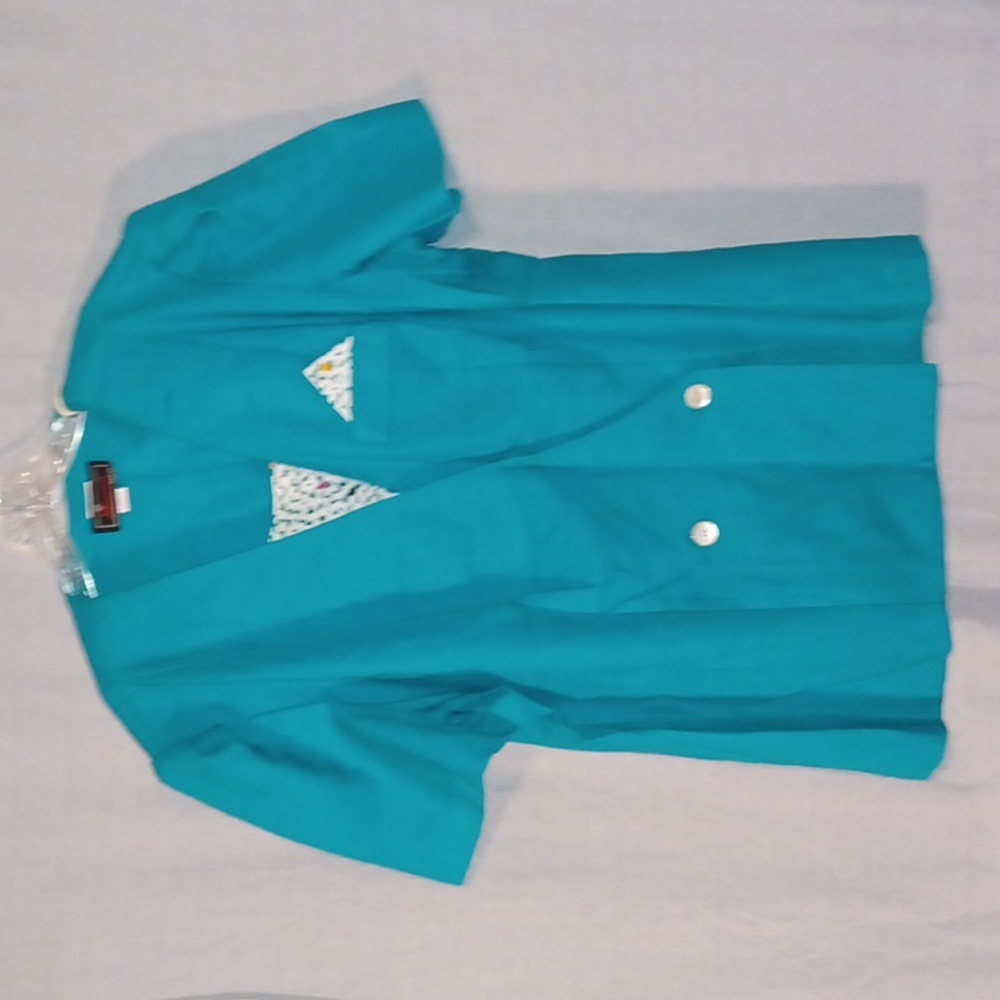 Women's suit jacket 18/20*?
